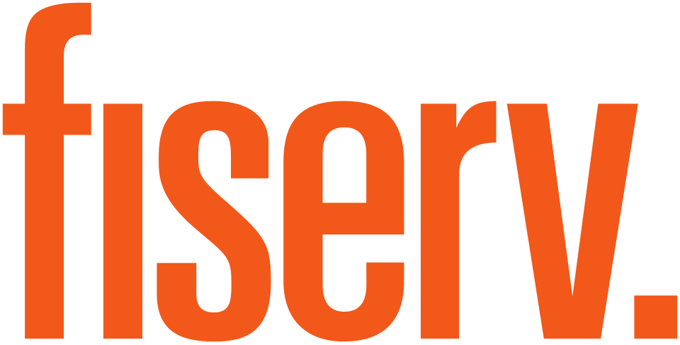 Fiserv