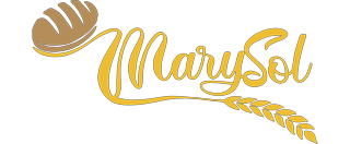 MarySol