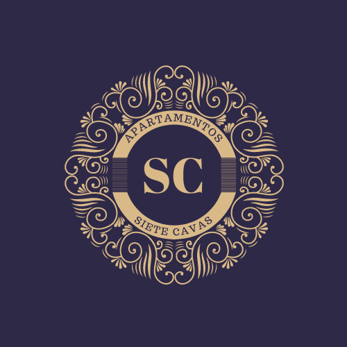 Apartamentos Siete Cavas
